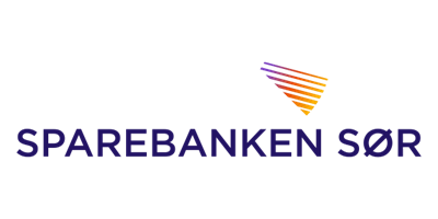 Gavekort sparebanken sør Gavekort sparebanken sør