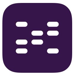 Logo til BankID-appen