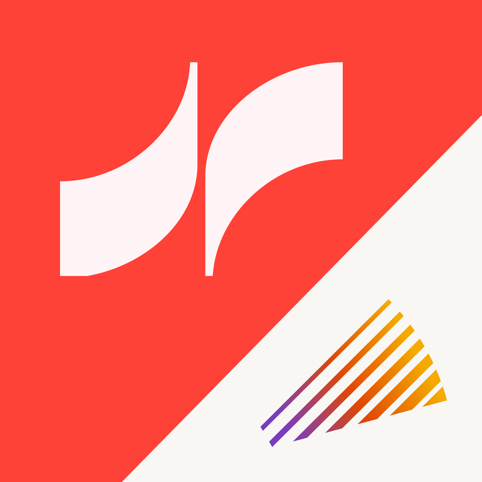Mobilbanklogo til Sparebanken Norge