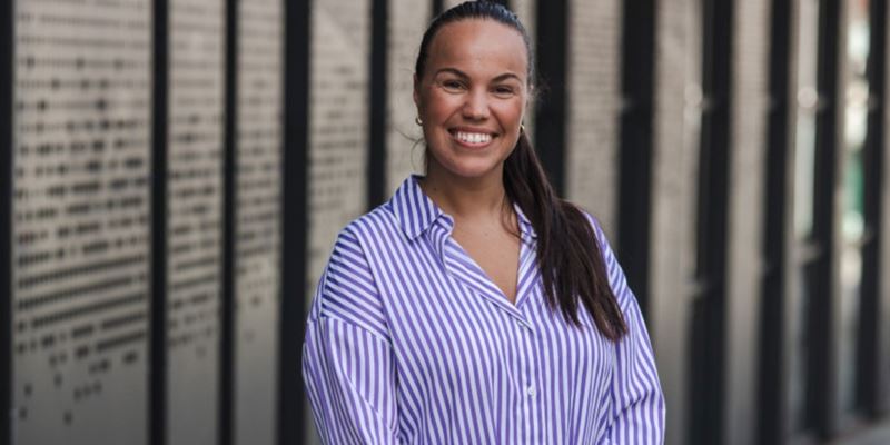 Slik sparer kvinner smartere enn menn