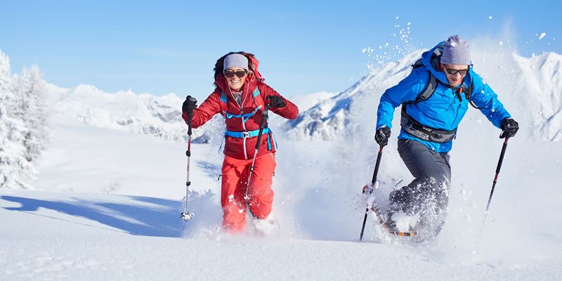 Slik hjelper reiseforsikringen deg