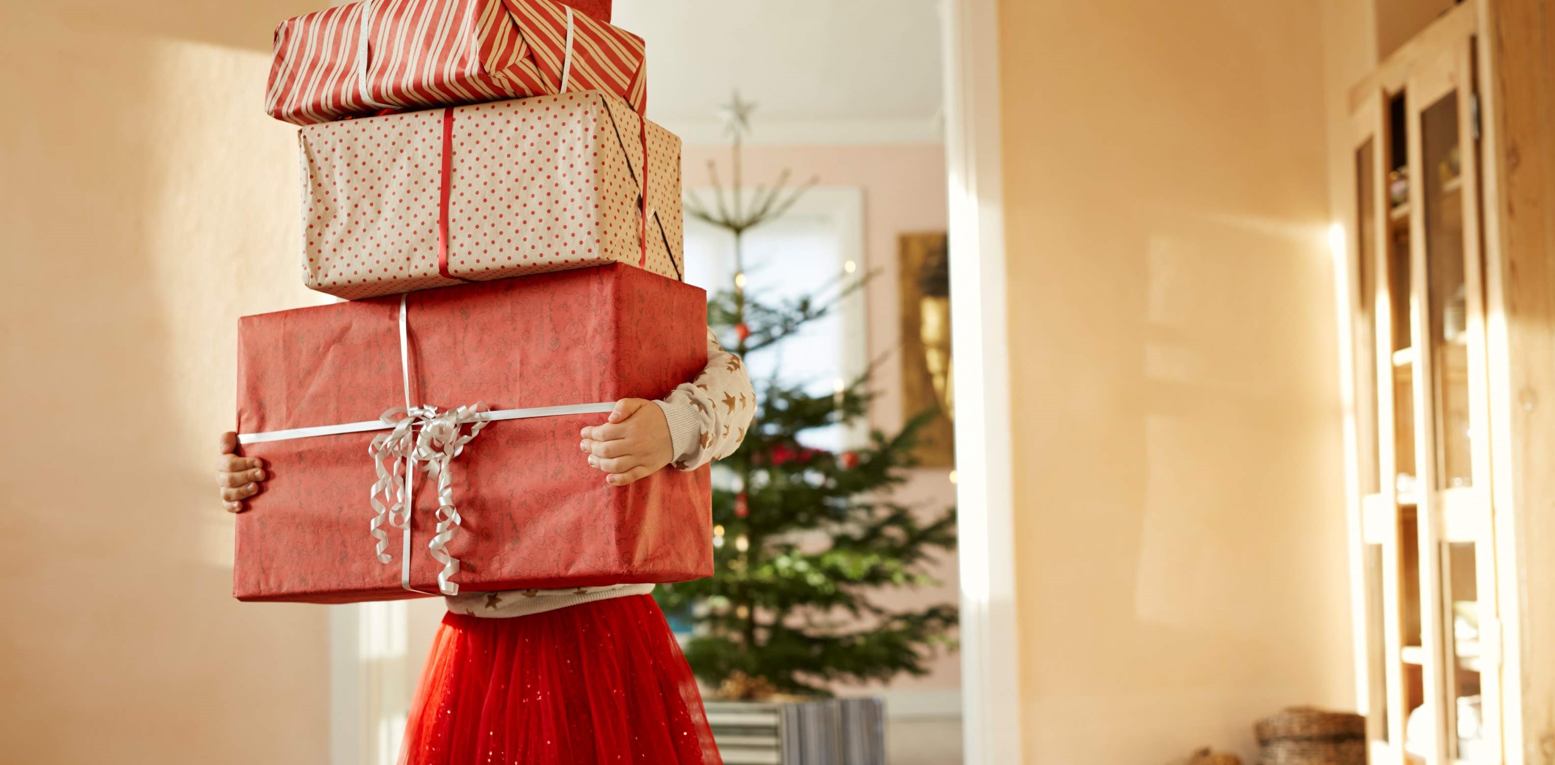 Flytt boliglånet gratis i desember