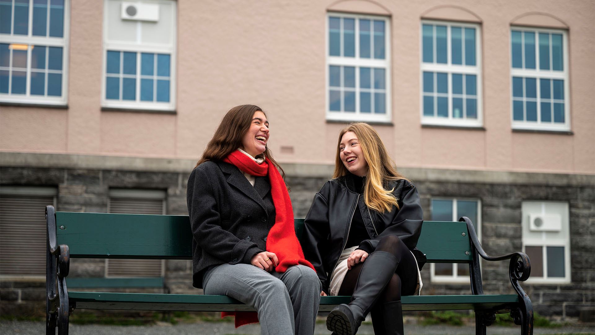 Bruk nettbanken for Sparebanken Norge (Sør)