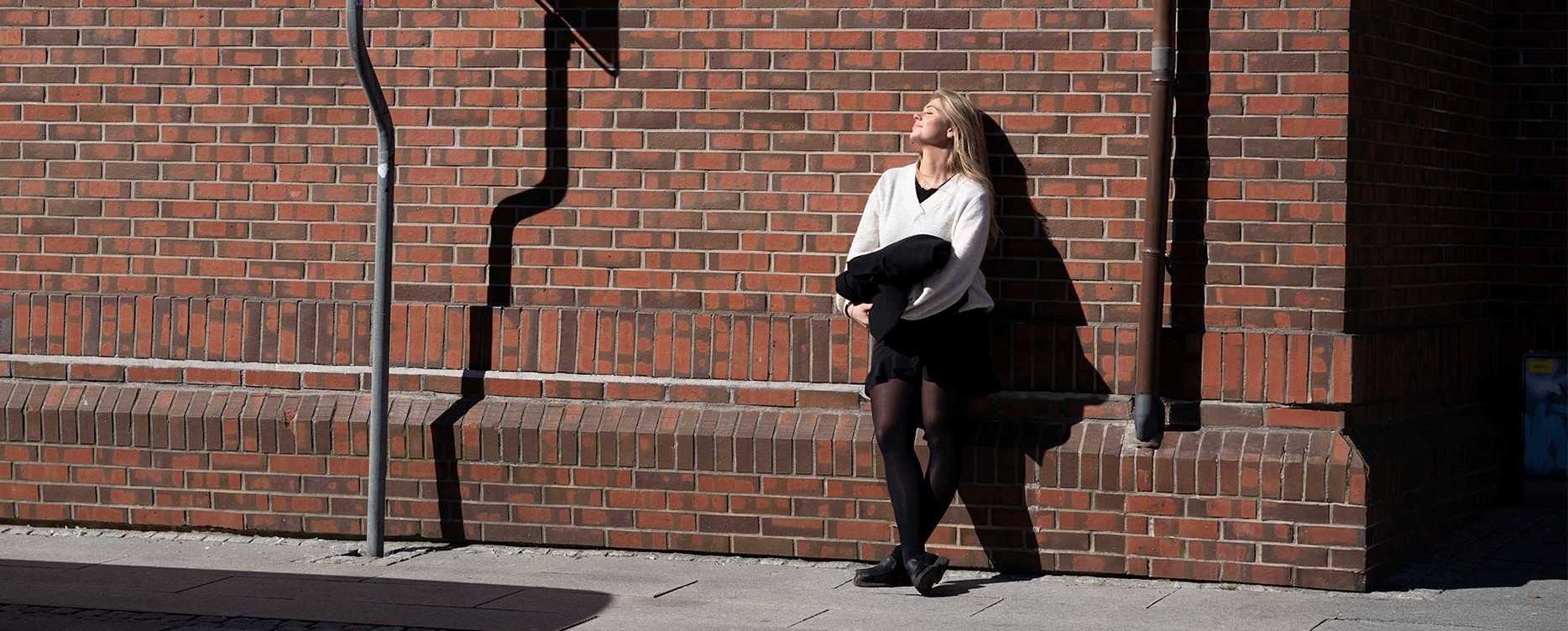 Enkelt å flytte lånet til Sparebanken Norge