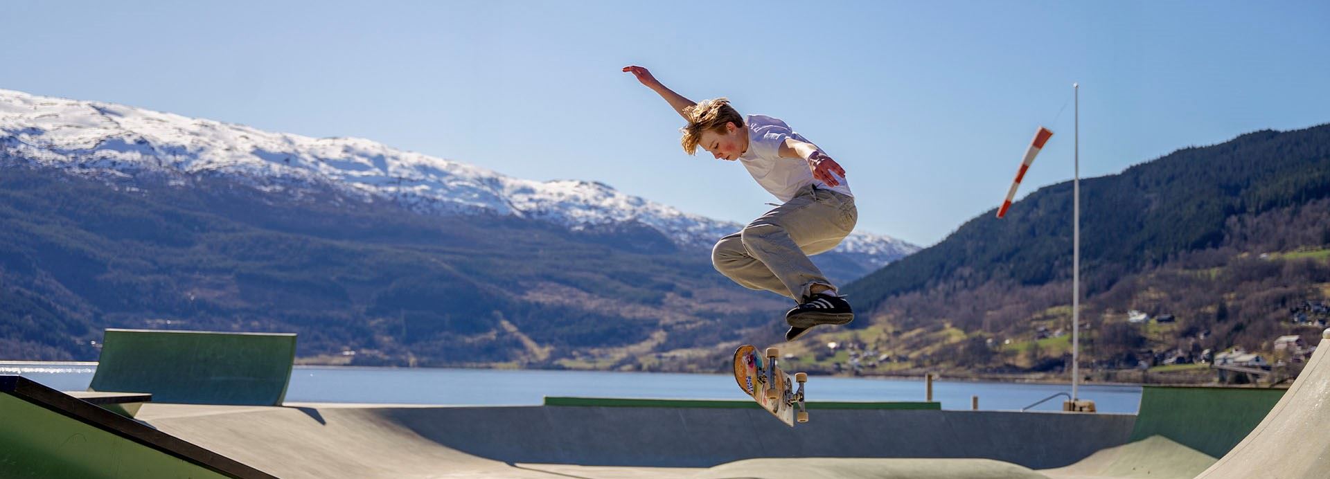 Flytt lånet til oss i dag