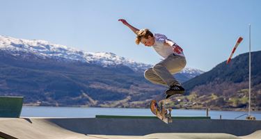 Flytt lånet til oss i dag