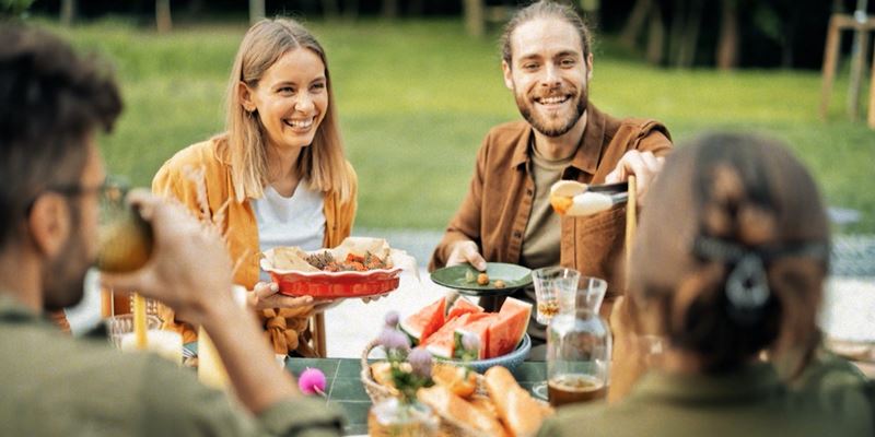Søk nabofondet til Eiendomsmegler Norge