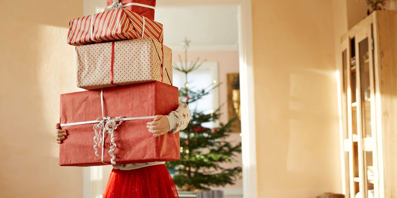 Flytt boliglånet gratis i desember