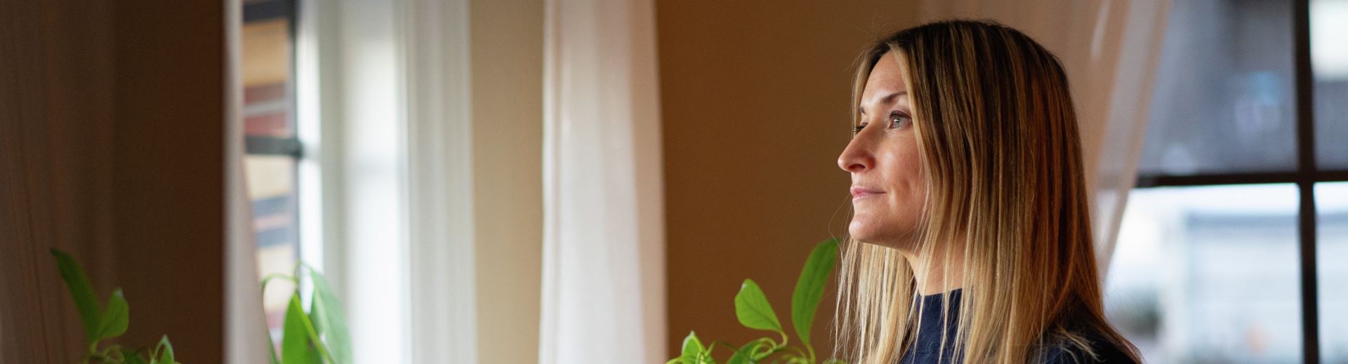Ta vare på familien med livsforsikring