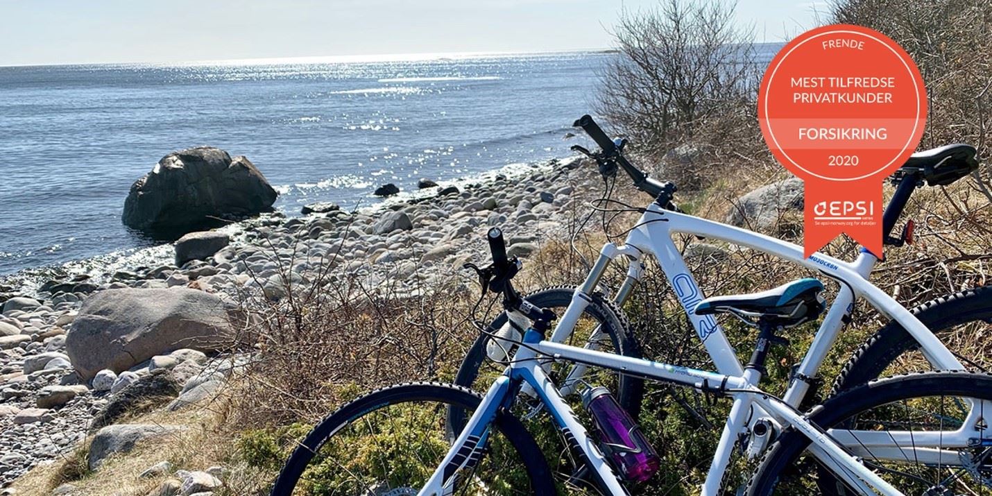 Reiseforsikring Finn Beste Forsikring Her Sparebanken Sor