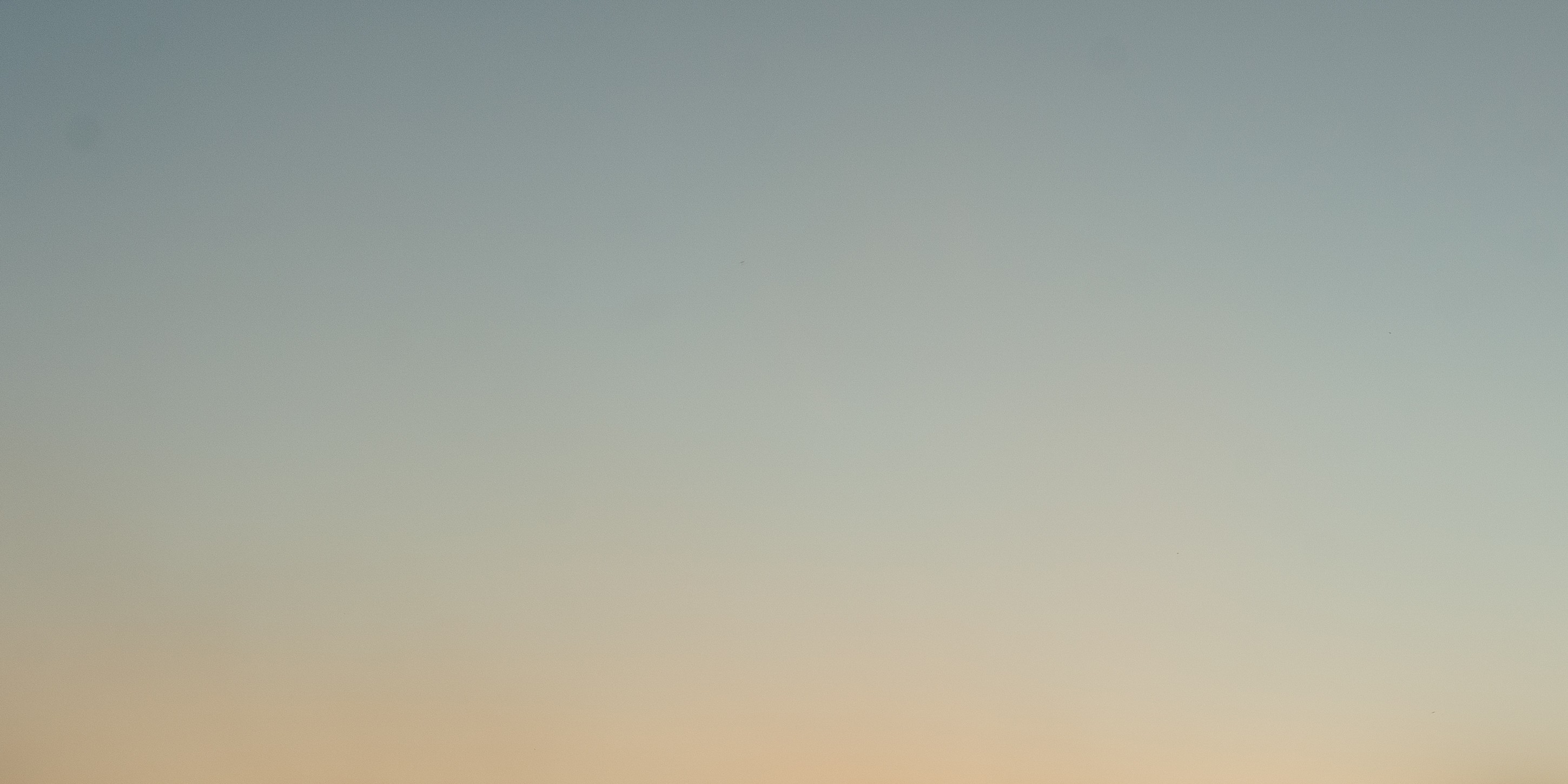 HIMMEL