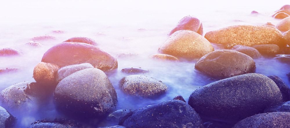 Illustrasjosnfoto | Sparebanken Norge