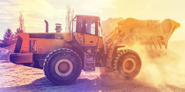 Illustrasjonsfoto | Leasing | Sparebanken Norge