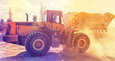 Illustrasjonsfoto | Leasing | Sparebanken Norge