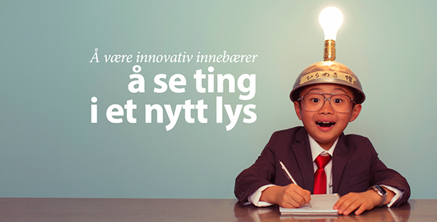 Sparebanken Sør & Digins innovasjonspris deles ut for andre gang i vår.