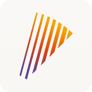 Dette bildet viser app-symbolet til Sparebanken Sørs mobilbank. Dette bildet viser app-symbolet til Sparebanken Sørs mobilbank.