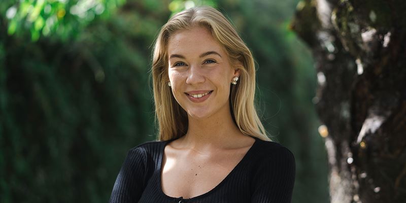 Sparetips med Fattig student i podkasten De voksnes rekker