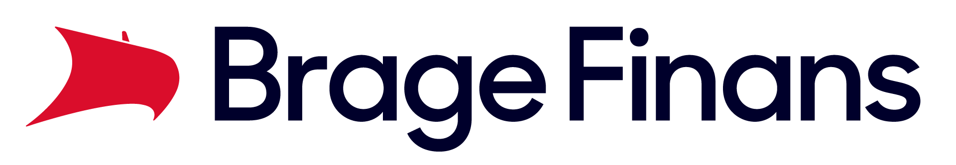 Logo Brage Finans | billån