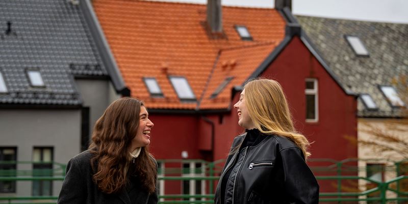 Hva er forskjellen på rammelån og fleksilån