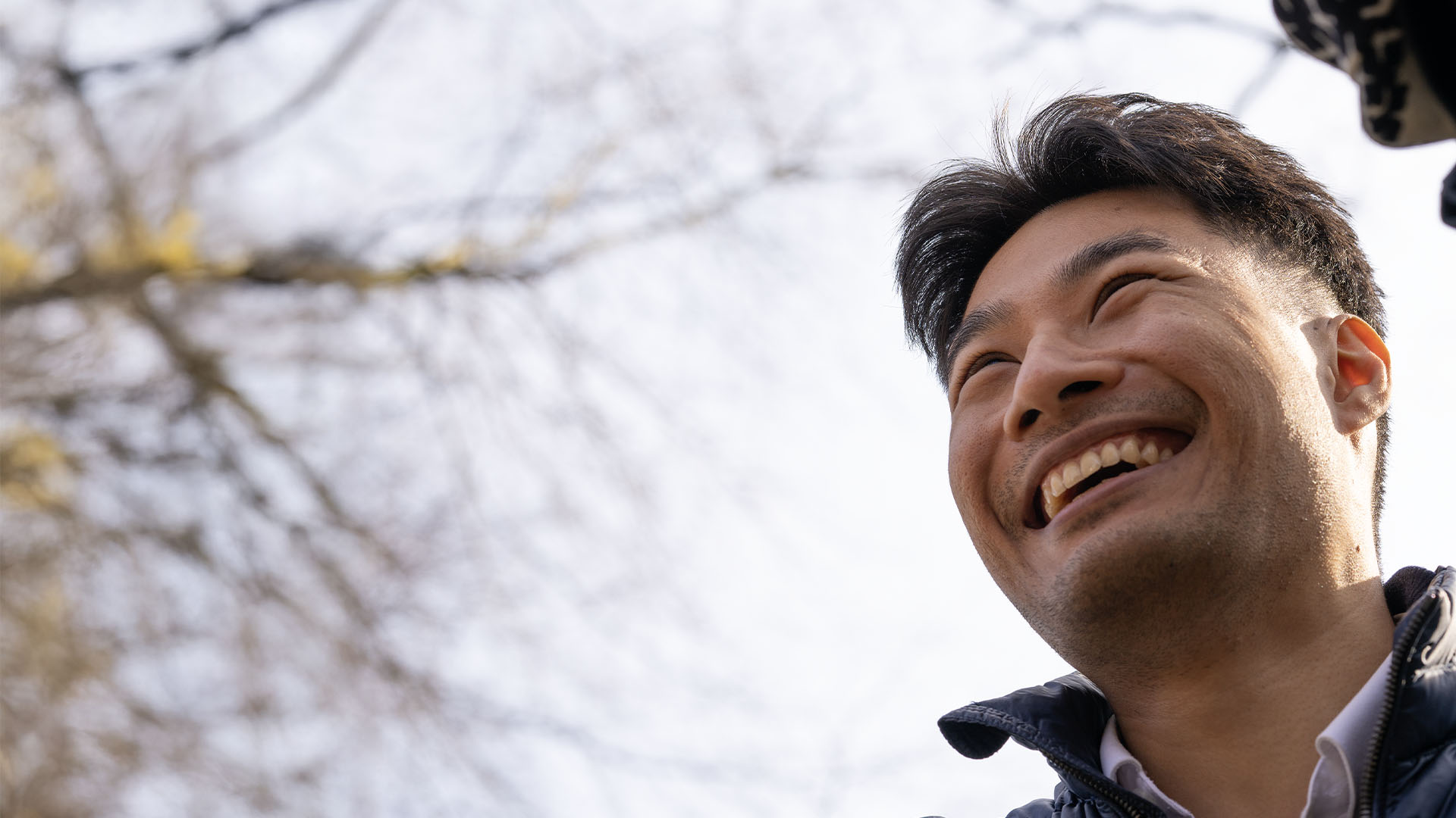 Sparebanken Norge gir kundeutbytte