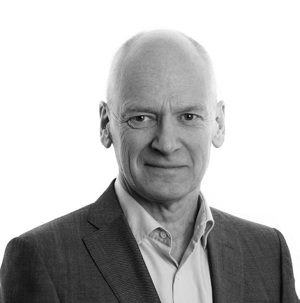 Foto av Jan Erling Tobiassen