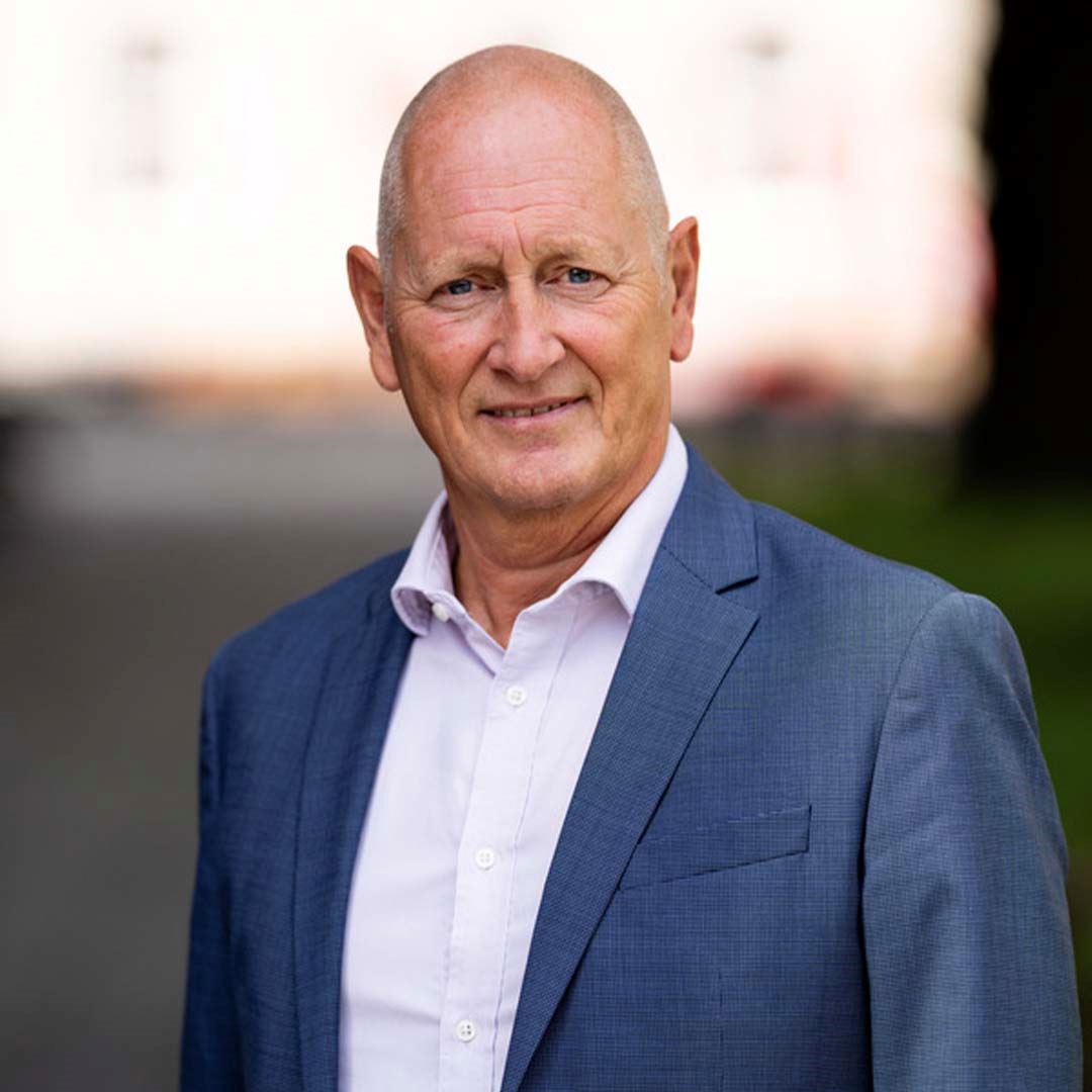 Geir_Bergskaug